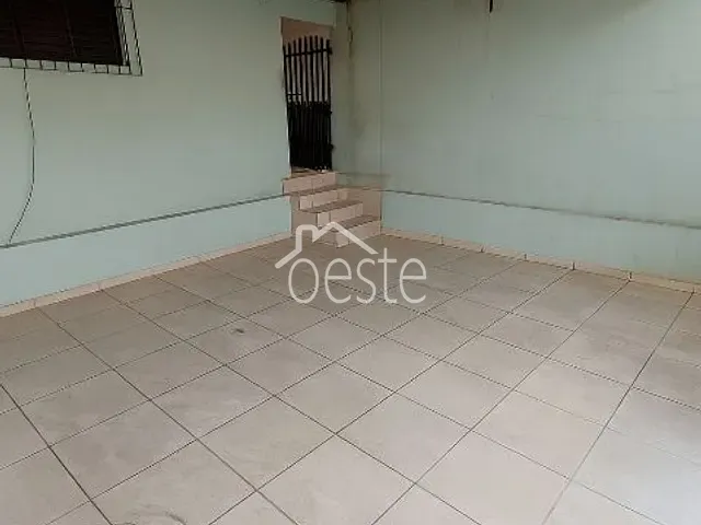 Casa com 125m² 1 quarto e 1 banheiro, à venda, no bairro Jardim Santa Luzia em Santa Bárbara D'Oeste