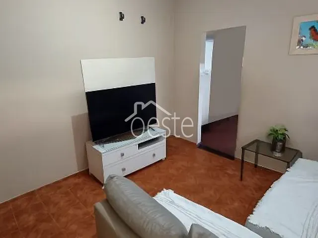 Casa com 125m² 1 quarto e 1 banheiro, à venda, no bairro Jardim Santa Luzia em Santa Bárbara D'Oeste