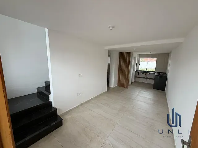 Casa 2 quartos e 3 banheiros, à venda, no bairro Barra de Fátima em Barra do Piraí
