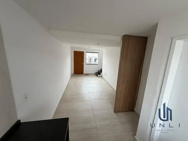 Casa 2 quartos e 3 banheiros, à venda, no bairro Barra de Fátima em Barra do Piraí