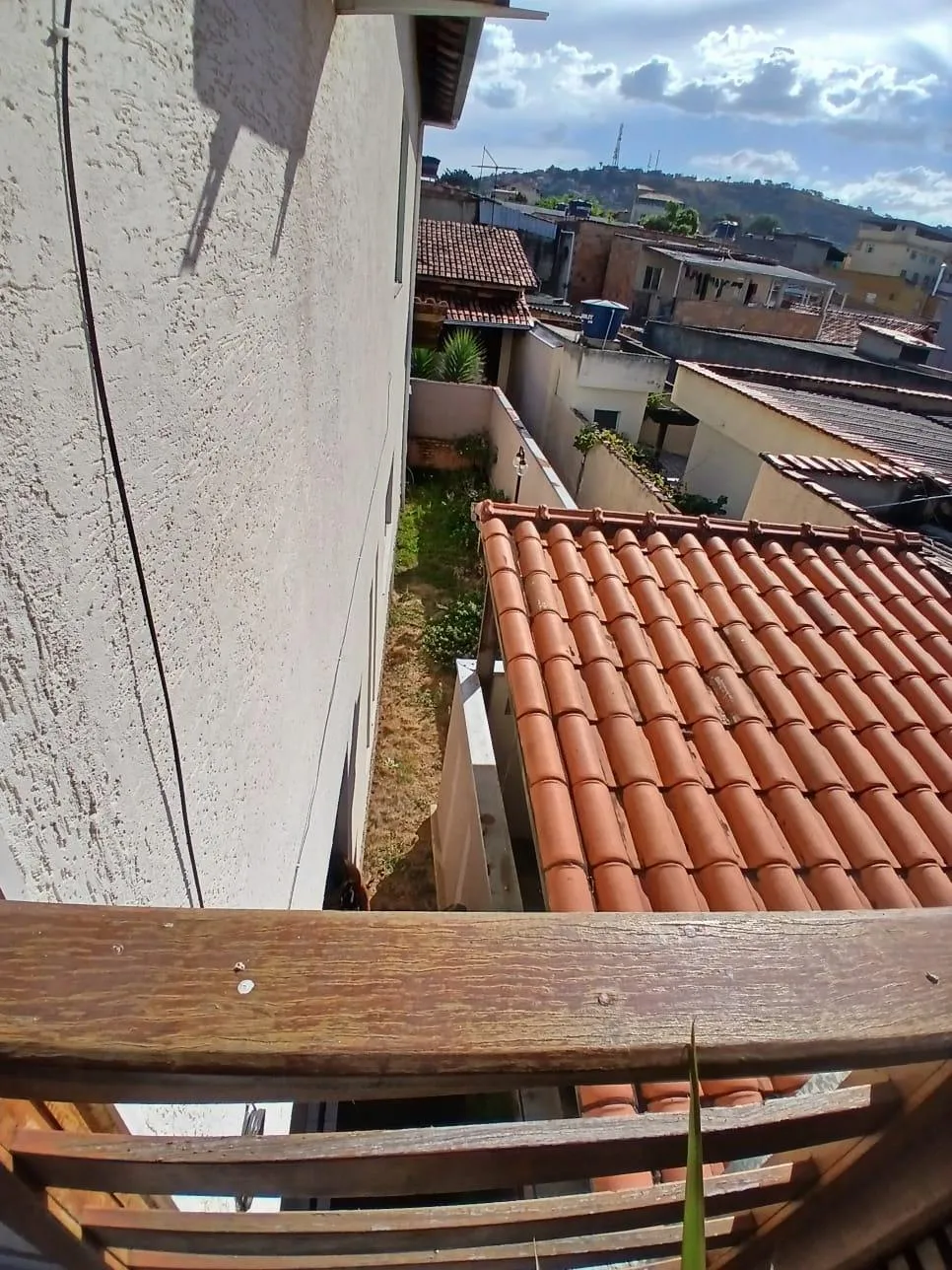 Casa, 3 quartos, 242 m² - Foto 31