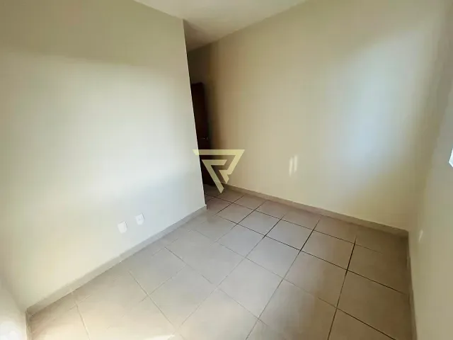 Casa com 125m² 2 quartos e 2 banheiros, à venda, no bairro Reserva Real em Ribeirão Preto