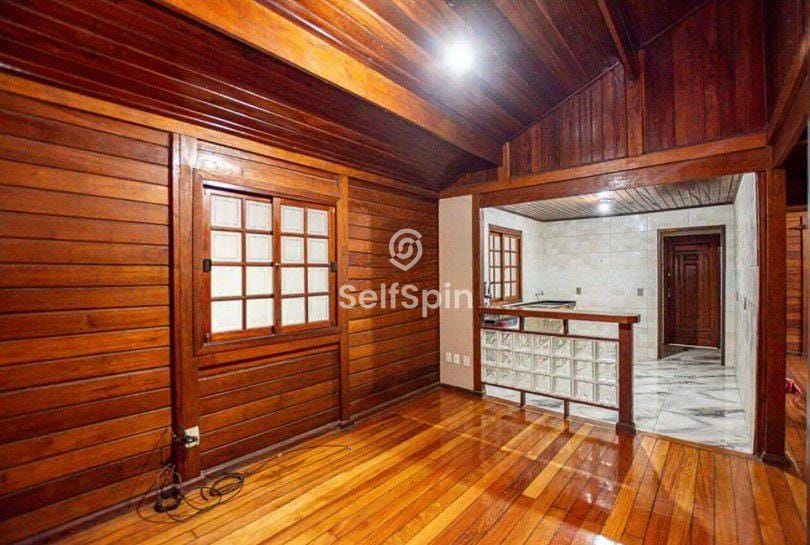 Casa, 4 quartos, 472 m² - Foto 35