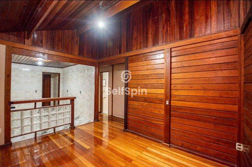 Casa, 4 quartos, 472 m² - Foto 34