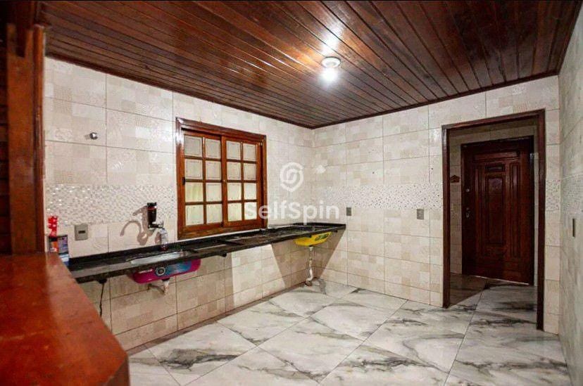 Casa, 4 quartos, 472 m² - Foto 33