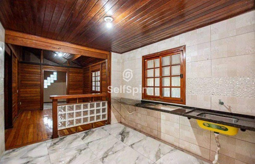 Casa, 4 quartos, 472 m² - Foto 32