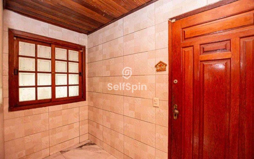 Casa, 4 quartos, 472 m² - Foto 31