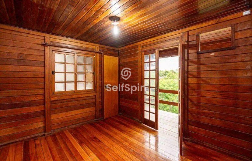 Casa, 4 quartos, 472 m² - Foto 30