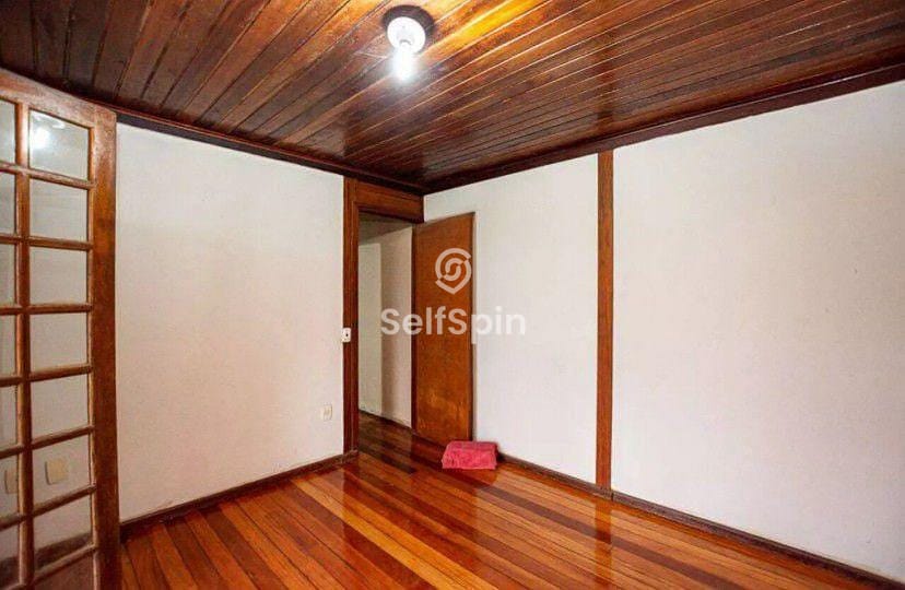 Casa, 4 quartos, 472 m² - Foto 28