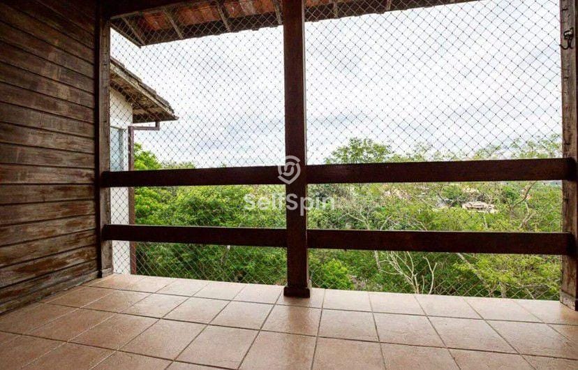 Casa, 4 quartos, 472 m² - Foto 27