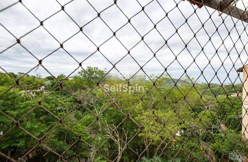 Casa, 4 quartos, 472 m² - Foto 26