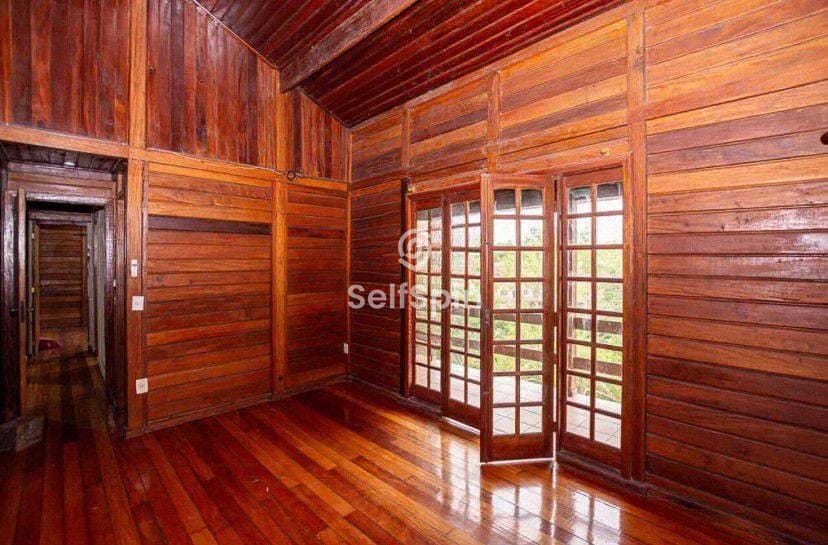 Casa, 4 quartos, 472 m² - Foto 24