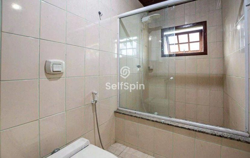 Casa, 4 quartos, 472 m² - Foto 21