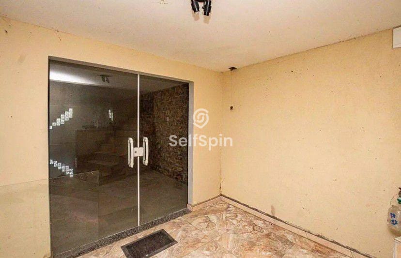 Casa, 4 quartos, 472 m² - Foto 18