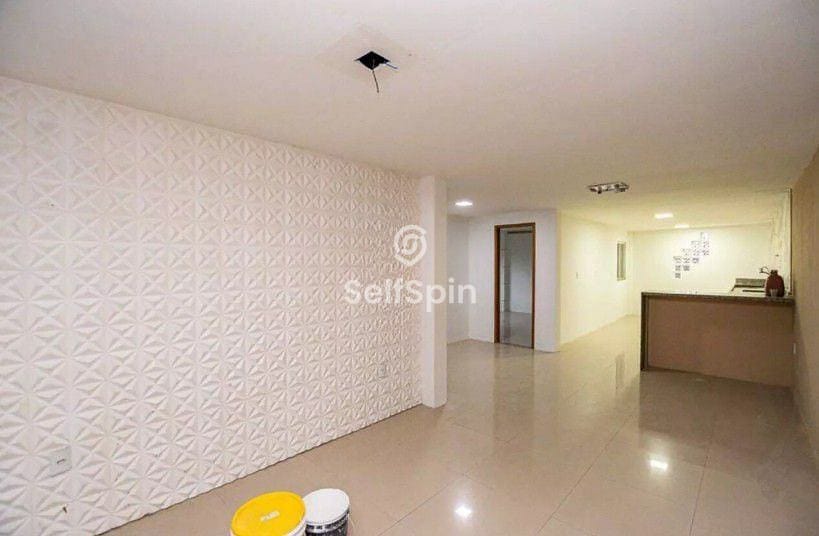 Casa, 4 quartos, 472 m² - Foto 17