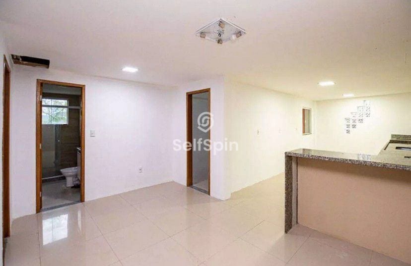 Casa, 4 quartos, 472 m² - Foto 16