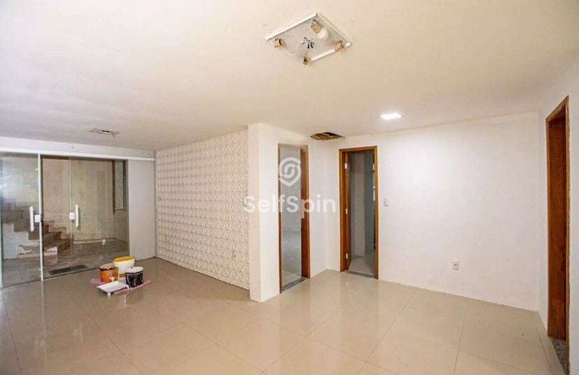 Casa, 4 quartos, 472 m² - Foto 15