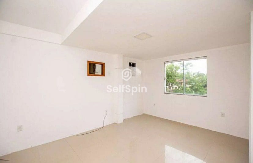 Casa, 4 quartos, 472 m² - Foto 14