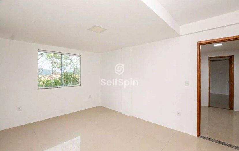 Casa, 4 quartos, 472 m² - Foto 13