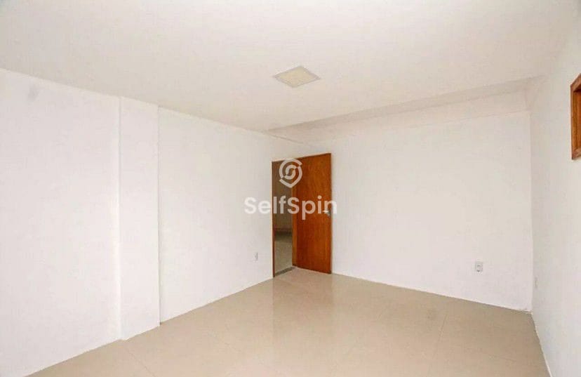 Casa, 4 quartos, 472 m² - Foto 12