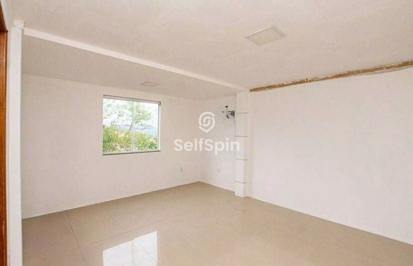 Casa, 4 quartos, 472 m² - Foto 11