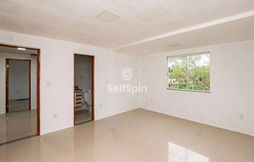 Casa, 4 quartos, 472 m² - Foto 10