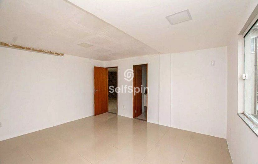 Casa, 4 quartos, 472 m² - Foto 9