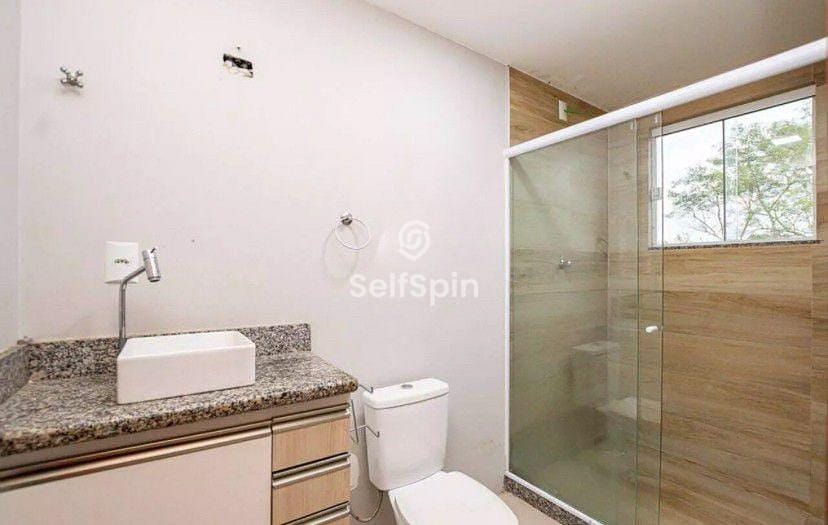 Casa, 4 quartos, 472 m² - Foto 8