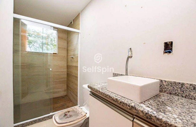 Casa, 4 quartos, 472 m² - Foto 7