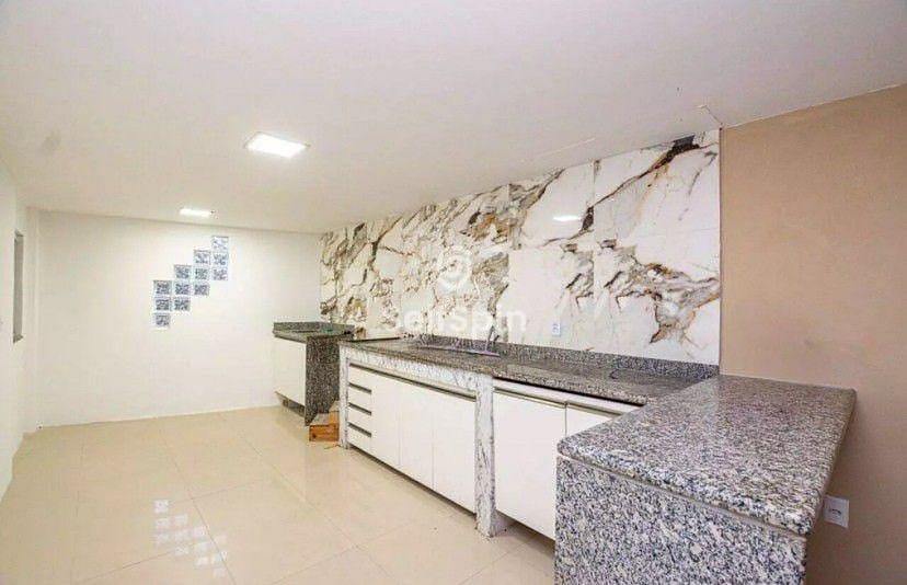 Casa, 4 quartos, 472 m² - Foto 6