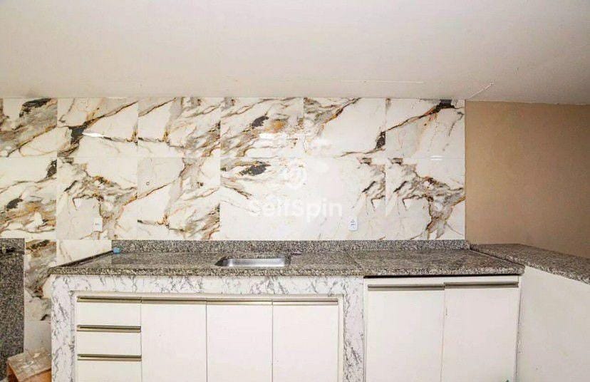 Casa, 4 quartos, 472 m² - Foto 5