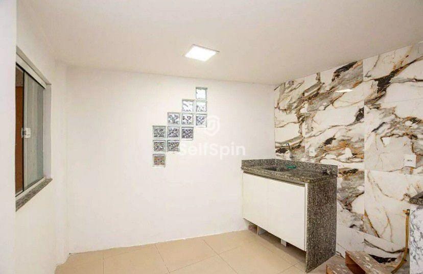 Casa, 4 quartos, 472 m² - Foto 4