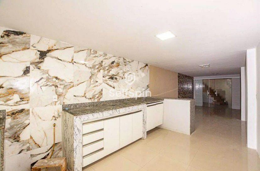 Casa, 4 quartos, 472 m² - Foto 3