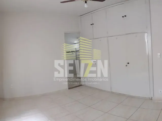 Casa com 242m² 3 quartos e 3 banheiros, à venda, no bairro Jardim América em Bauru
