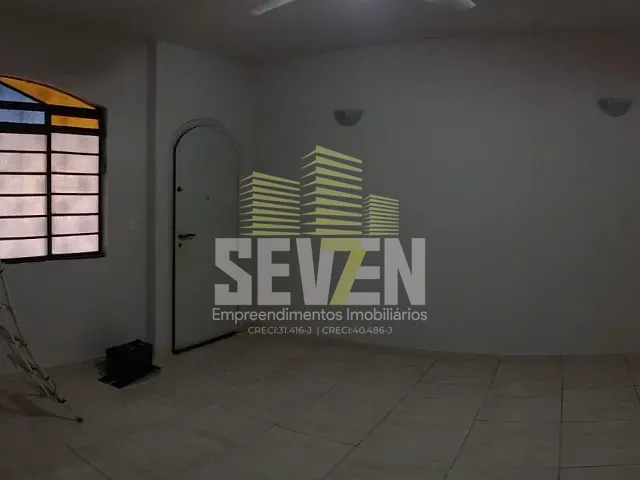 Casa com 242m² 3 quartos e 3 banheiros, à venda, no bairro Jardim América em Bauru