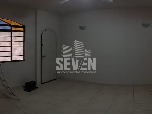 Casa com 242m² 3 quartos e 3 banheiros, à venda, no bairro Jardim América em Bauru