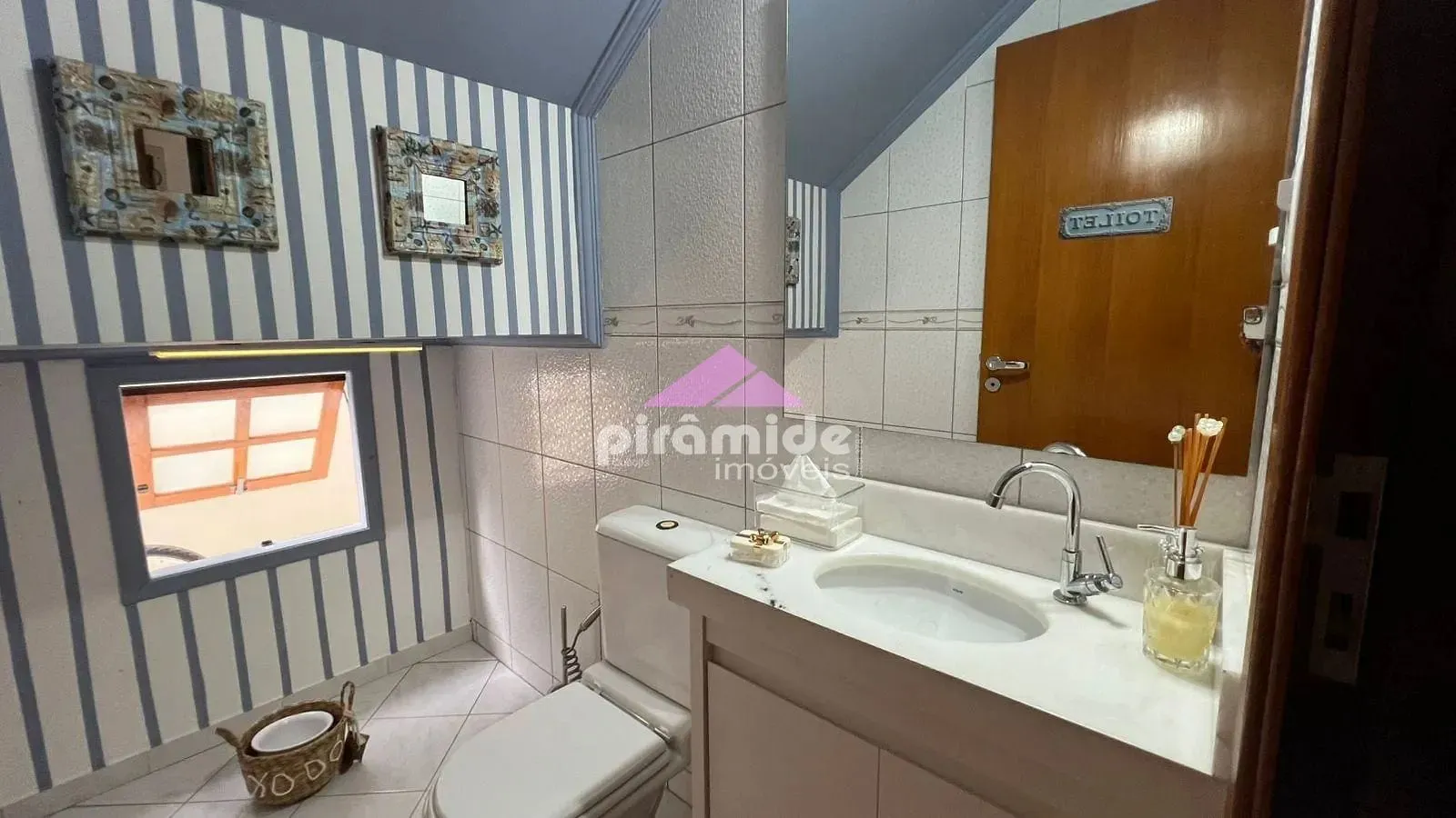 Casa, 3 quartos, 125 m² - Foto 5