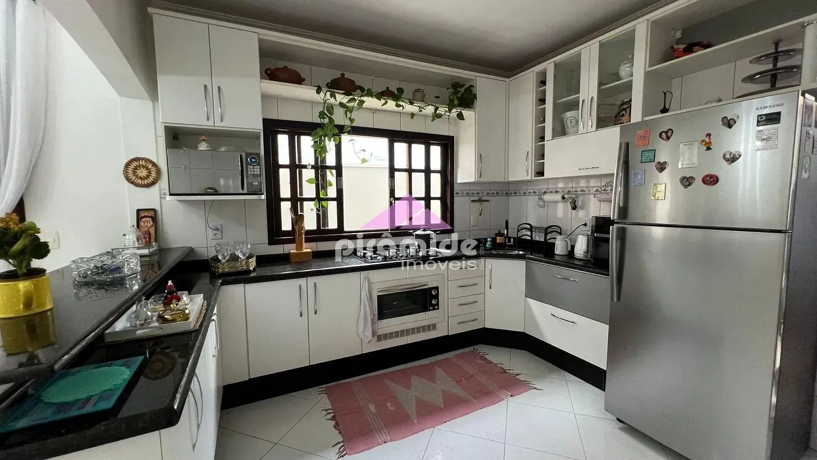 Casa, 3 quartos, 125 m² - Foto 9