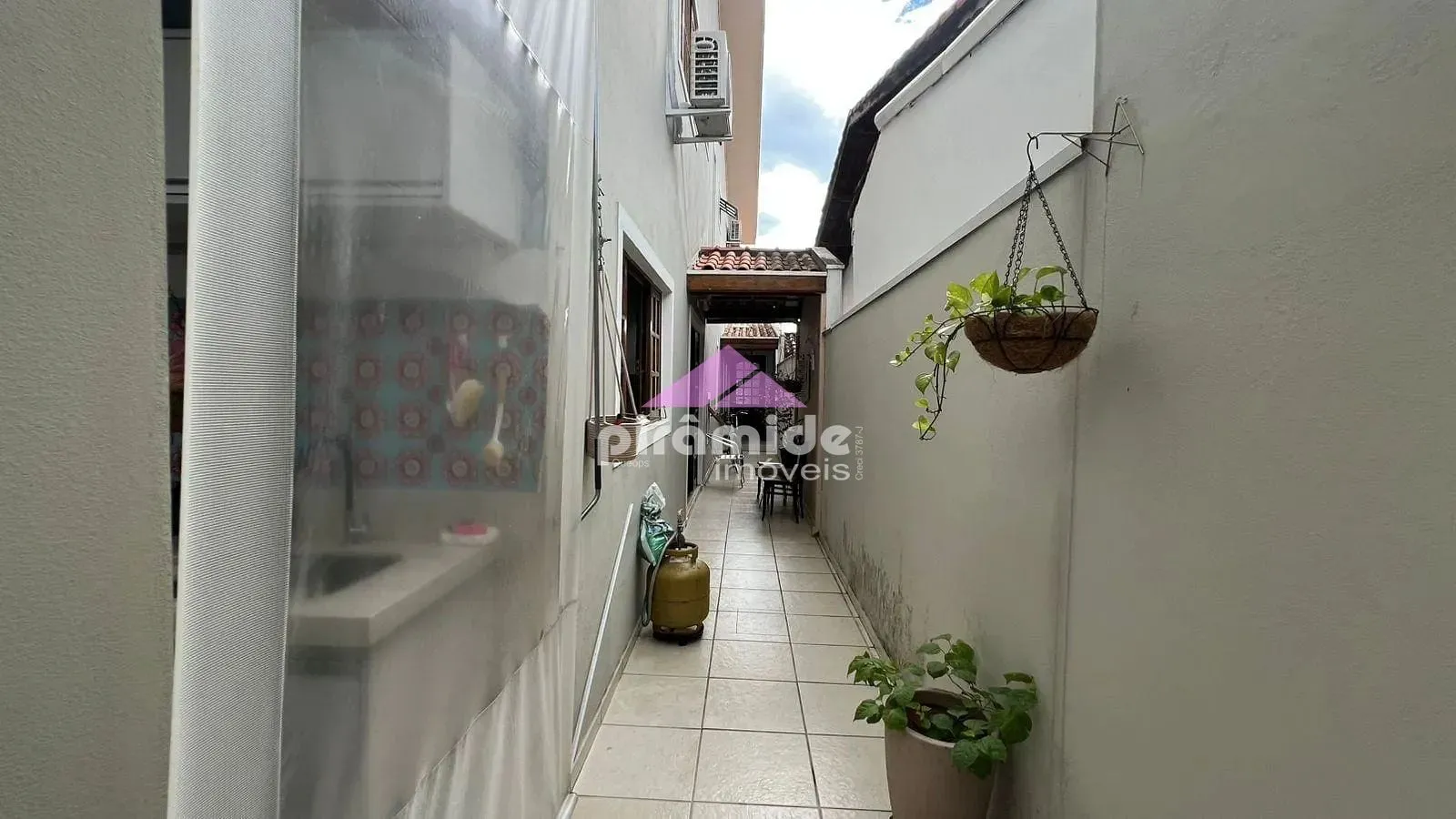 Casa, 3 quartos, 125 m² - Foto 12