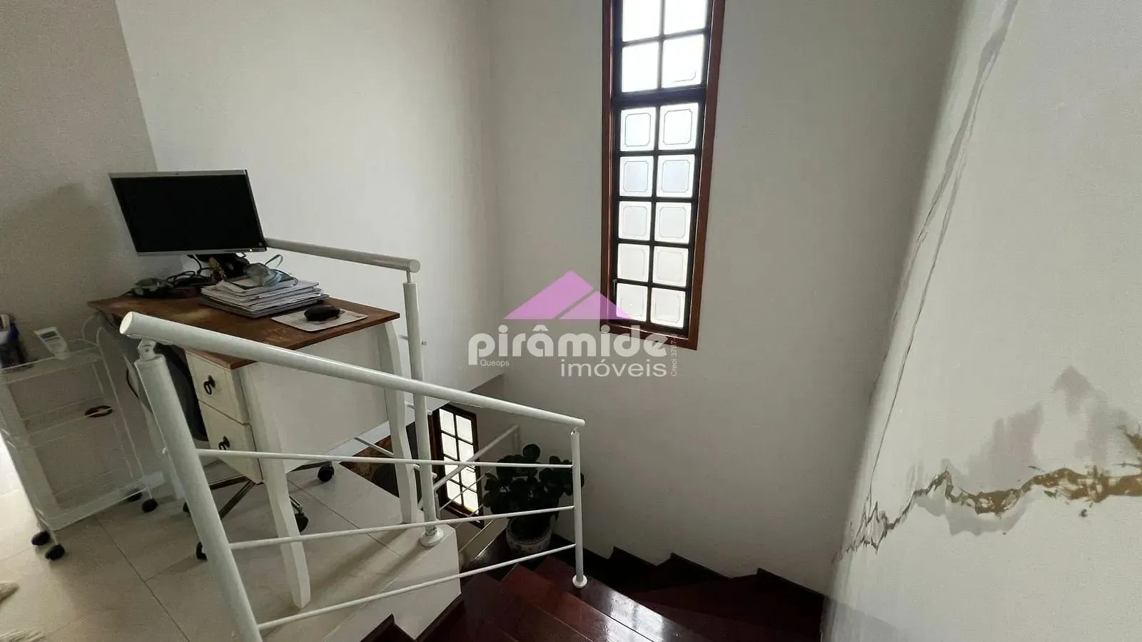 Casa, 3 quartos, 125 m² - Foto 13