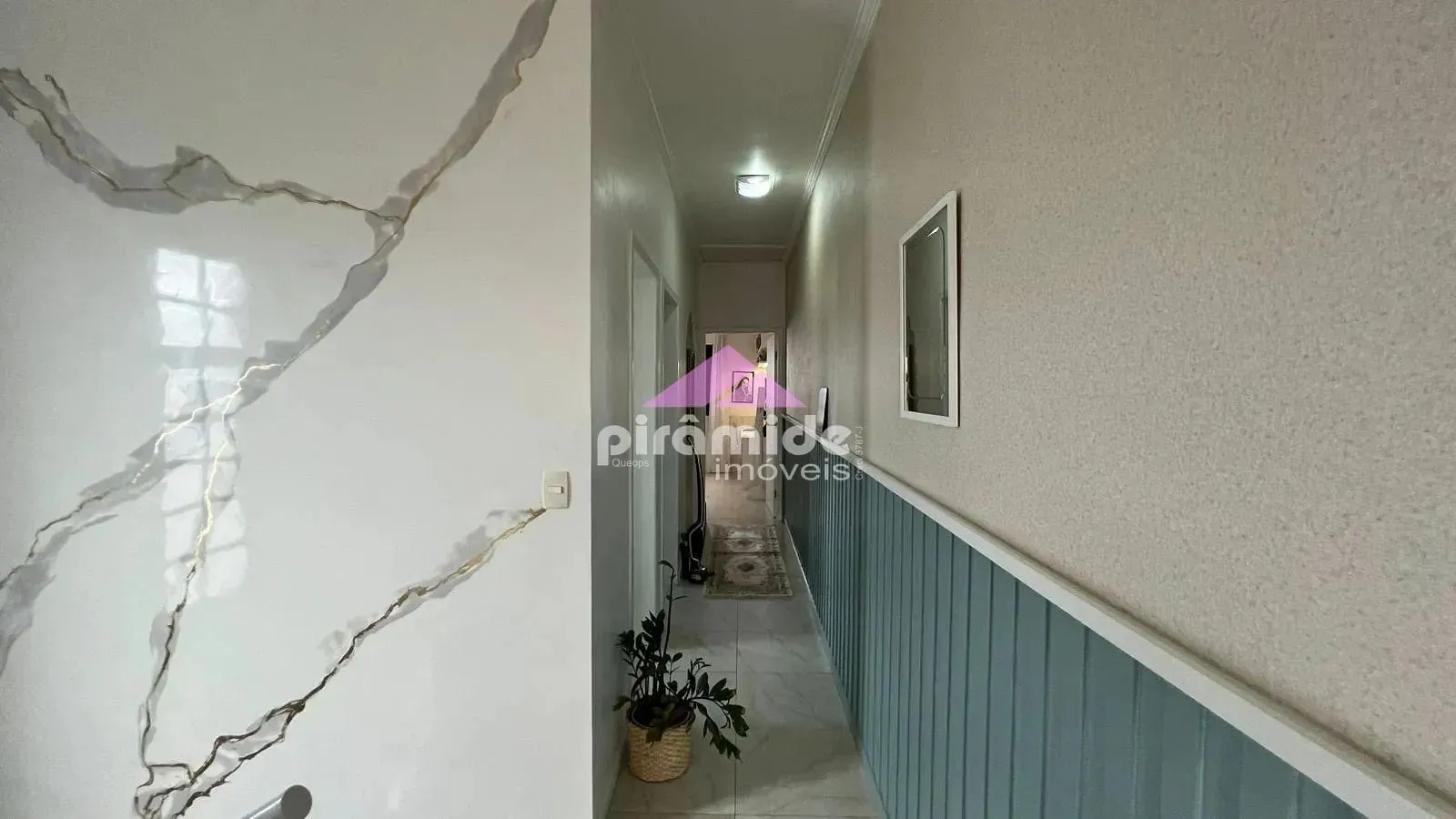Casa, 3 quartos, 125 m² - Foto 14