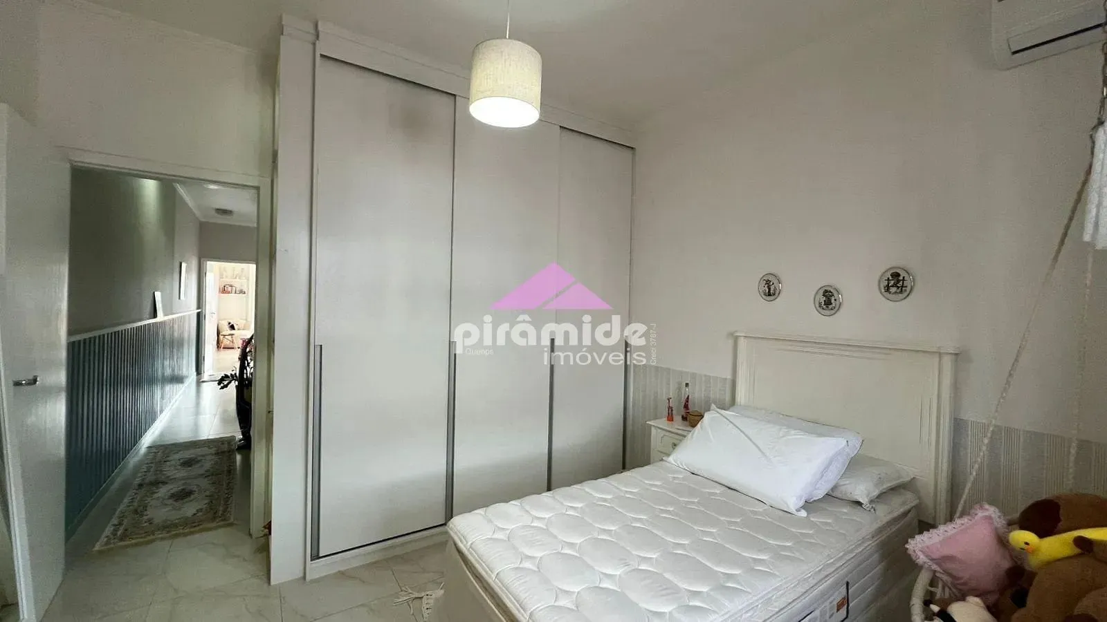 Casa, 3 quartos, 125 m² - Foto 15