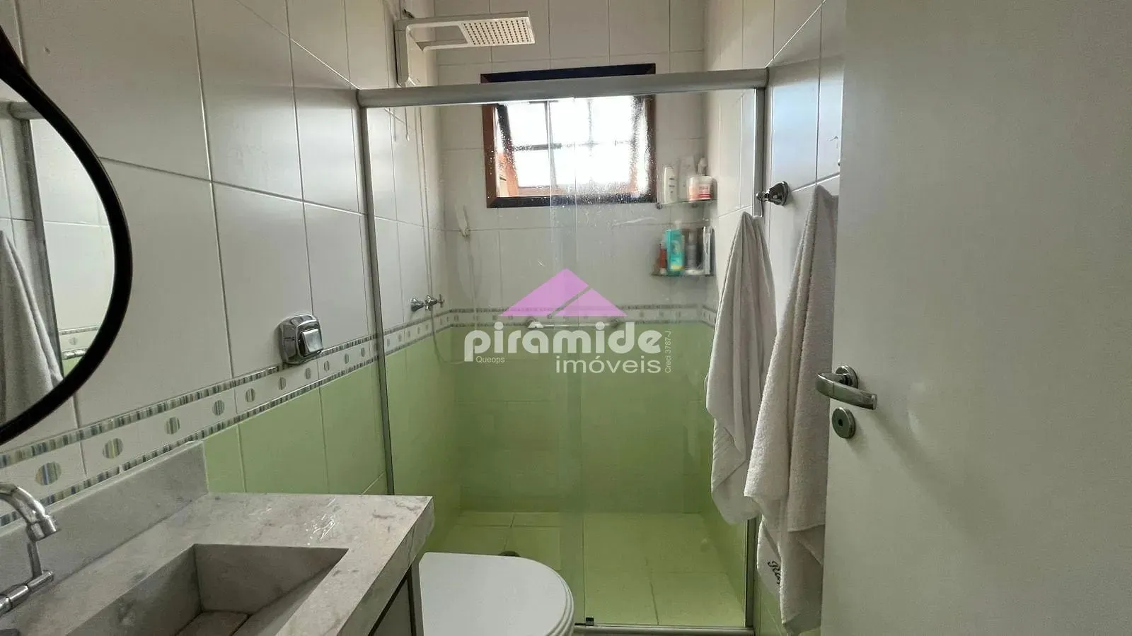 Casa, 3 quartos, 125 m² - Foto 16