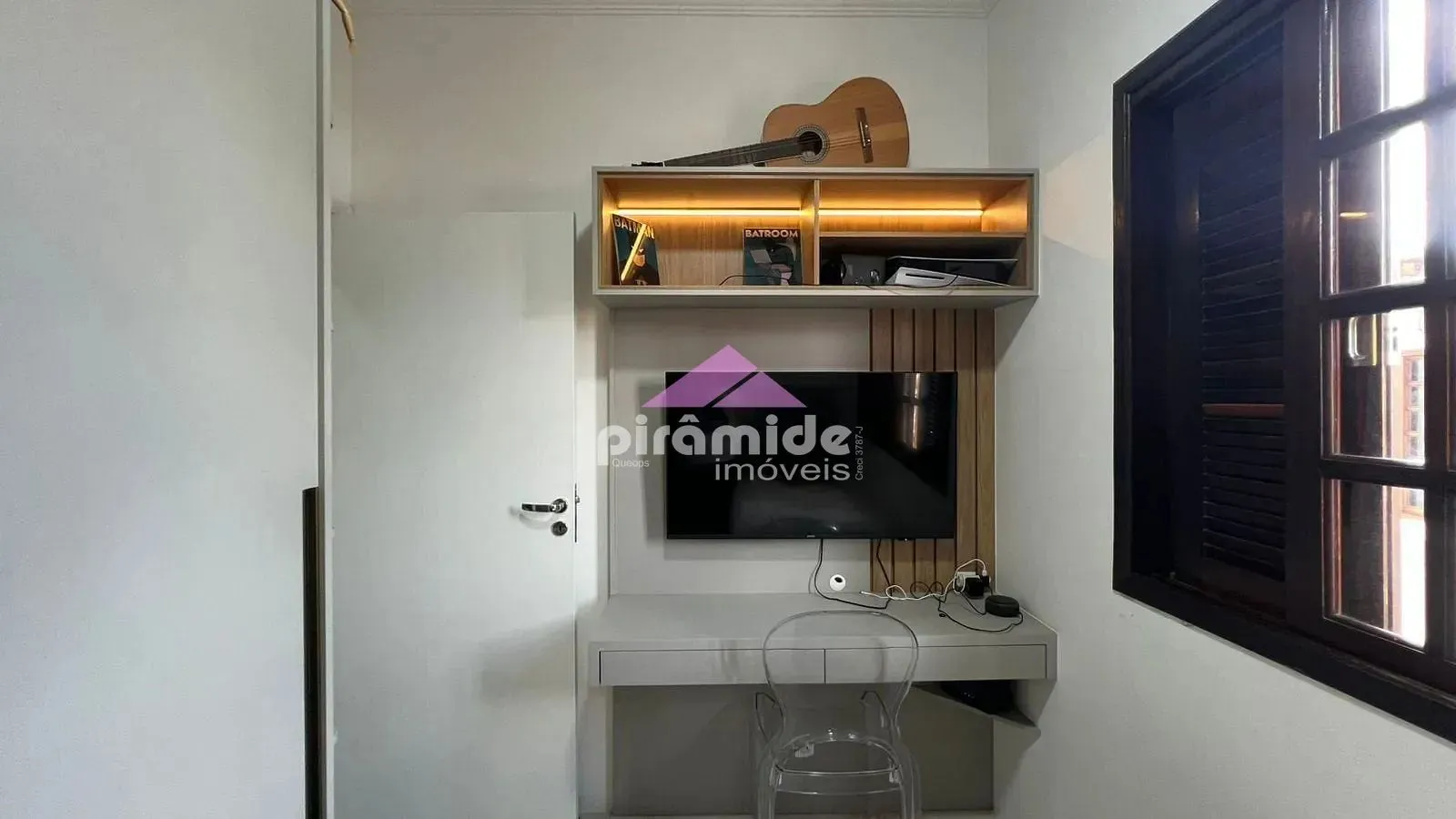 Casa, 3 quartos, 125 m² - Foto 18