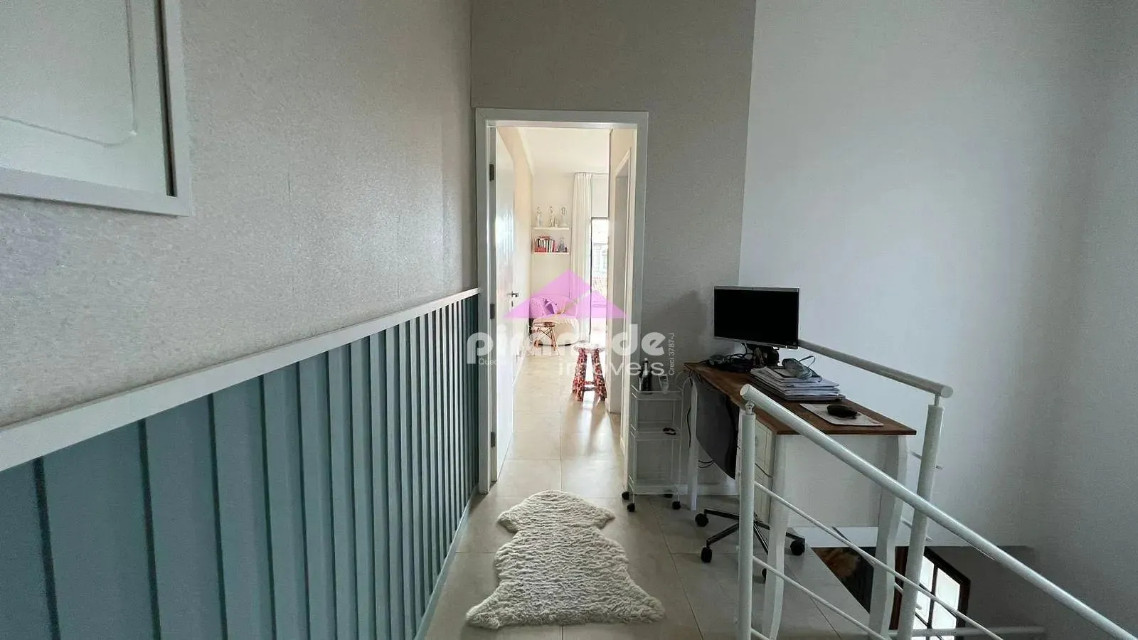 Casa, 3 quartos, 125 m² - Foto 19