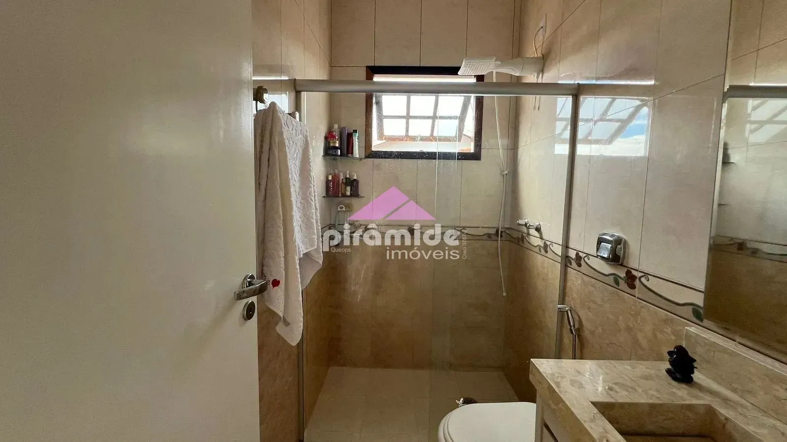 Casa, 3 quartos, 125 m² - Foto 20