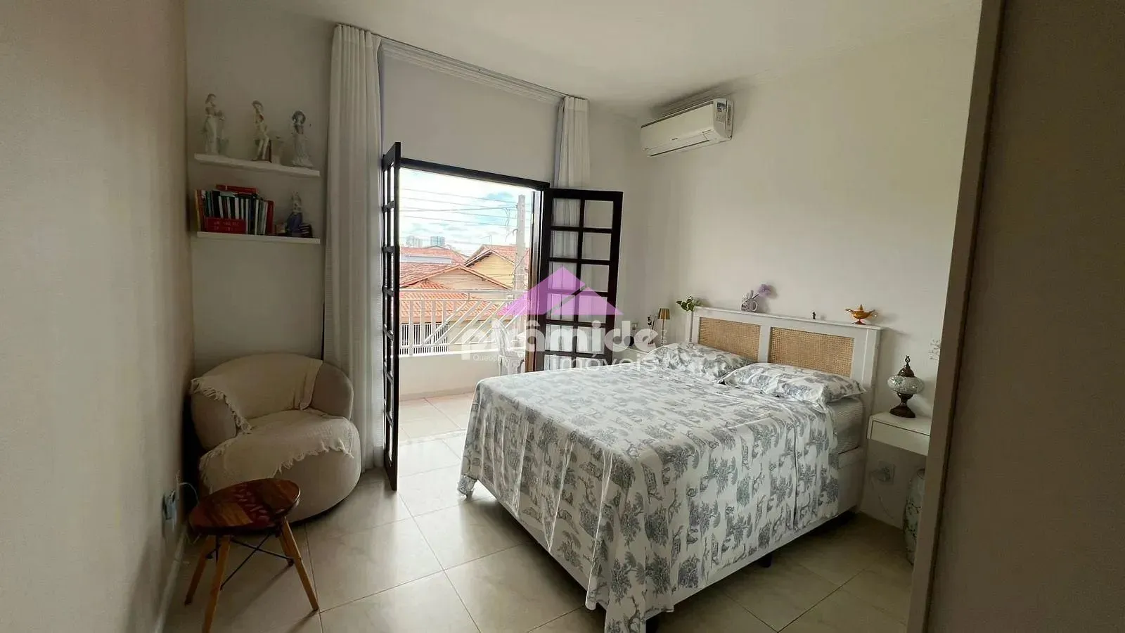 Casa, 3 quartos, 125 m² - Foto 21