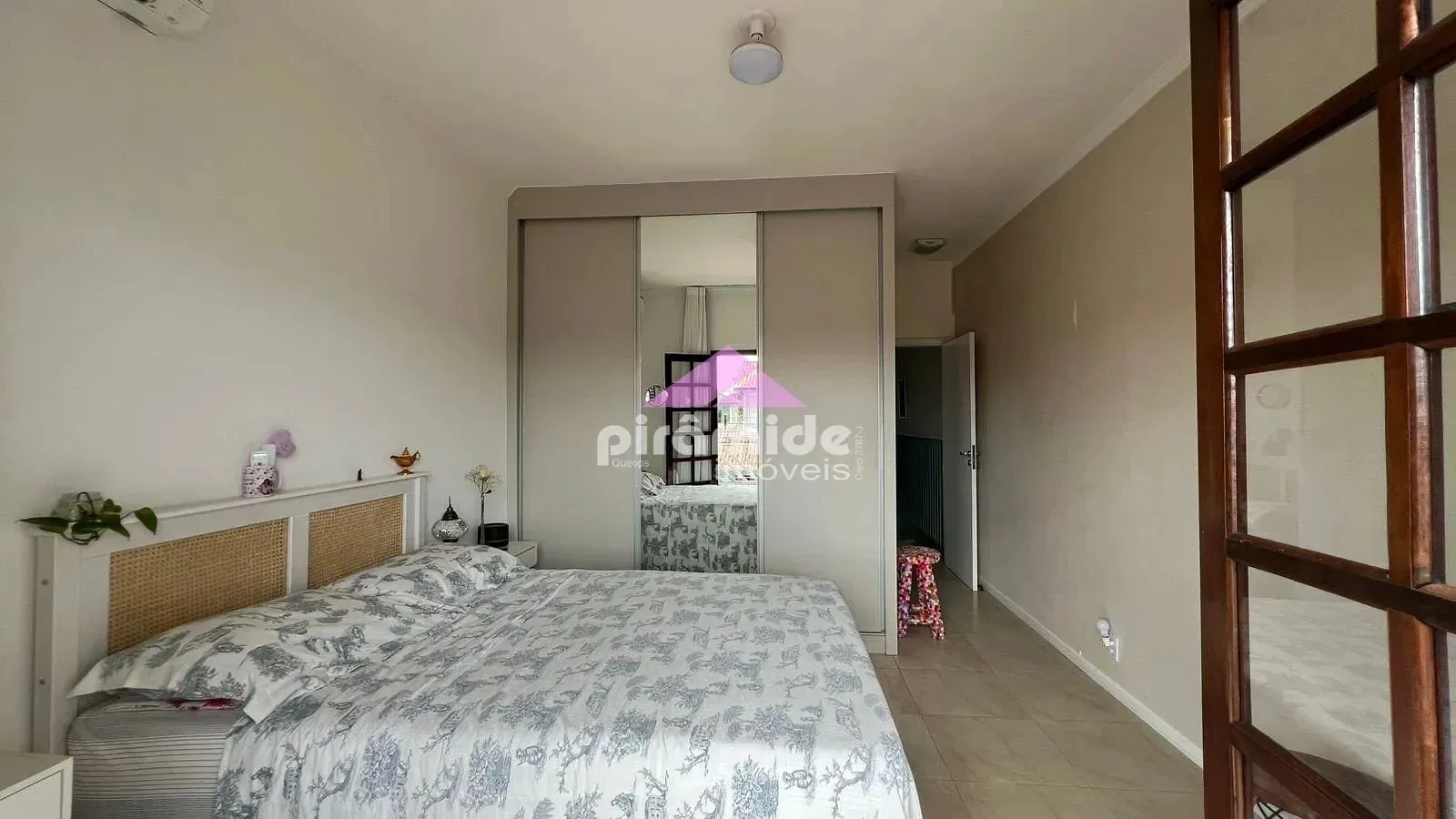 Casa, 3 quartos, 125 m² - Foto 22