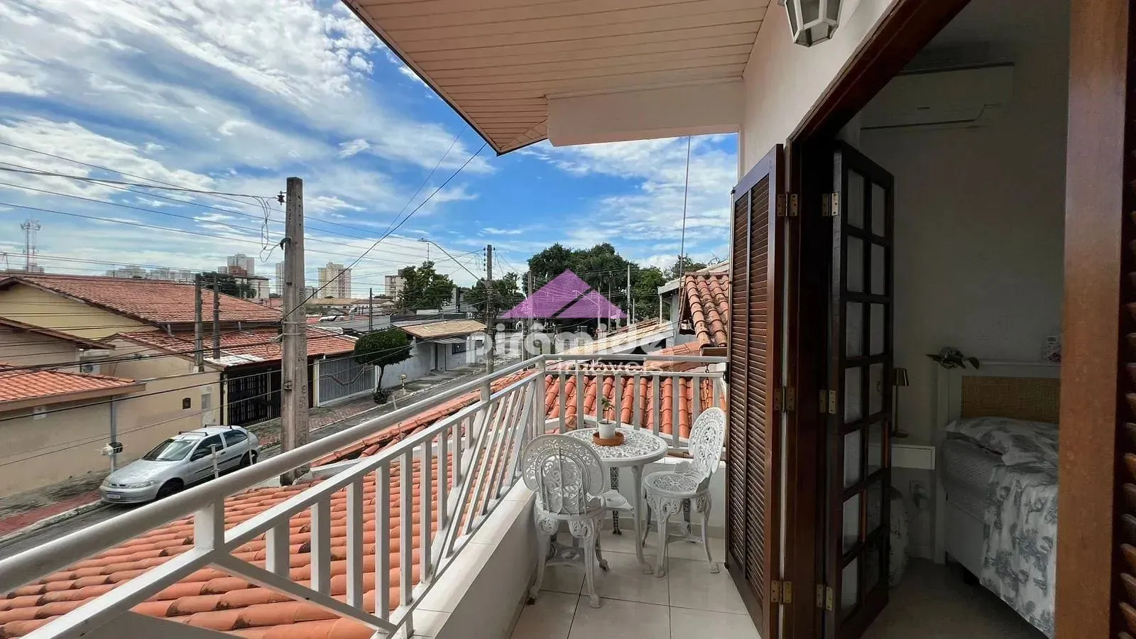 Casa, 3 quartos, 125 m² - Foto 23