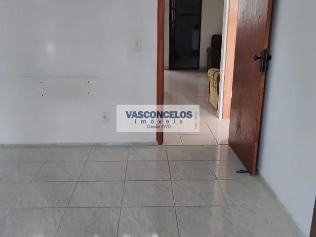 Casa com 125m² 3 quartos e 2 banheiros, à venda, no bairro Jardim Altos de Santana em São José dos Campos